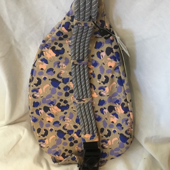 tactical assault pack